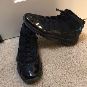 Jordan 11